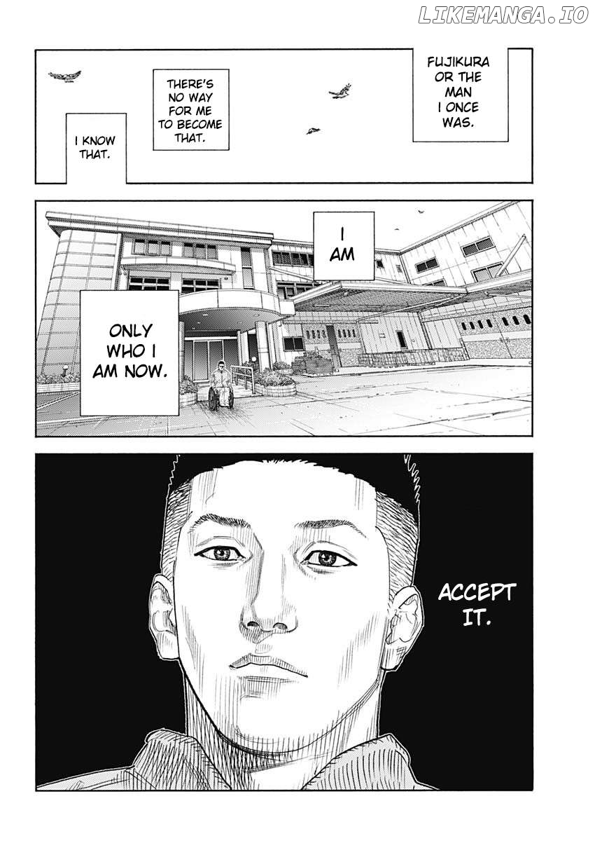 Real, Chapter 96 image 10